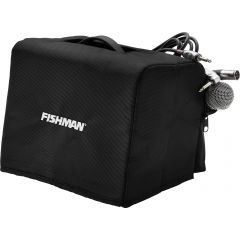 Fishman Housse pour Loudbox Micro - Vue 2